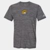 Mèlange Tech T-Shirt Thumbnail