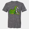 Mèlange Tech T-Shirt Thumbnail
