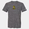 Mèlange Tech T-Shirt Thumbnail