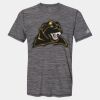 Mèlange Tech T-Shirt Thumbnail