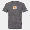 Mèlange Tech T-Shirt Thumbnail