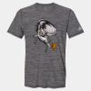 Mèlange Tech T-Shirt Thumbnail