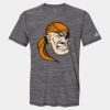 Mèlange Tech T-Shirt Thumbnail