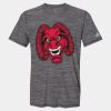 Mèlange Tech T-Shirt Thumbnail