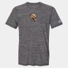 Mèlange Tech T-Shirt Thumbnail