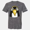 Mèlange Tech T-Shirt Thumbnail