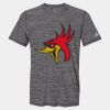 Mèlange Tech T-Shirt Thumbnail