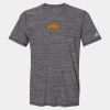 Mèlange Tech T-Shirt Thumbnail