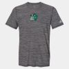 Mèlange Tech T-Shirt Thumbnail