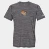 Mèlange Tech T-Shirt Thumbnail
