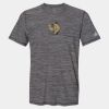 Mèlange Tech T-Shirt Thumbnail