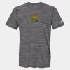 Mèlange Tech T-Shirt Thumbnail