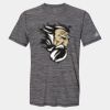 Mèlange Tech T-Shirt Thumbnail