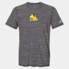 Mèlange Tech T-Shirt Thumbnail