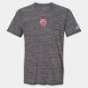 Mèlange Tech T-Shirt Thumbnail