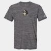Mèlange Tech T-Shirt Thumbnail