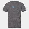 Mèlange Tech T-Shirt Thumbnail