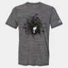 Mèlange Tech T-Shirt Thumbnail
