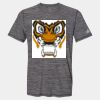 Mèlange Tech T-Shirt Thumbnail