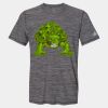 Mèlange Tech T-Shirt Thumbnail