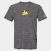 Mèlange Tech T-Shirt Thumbnail
