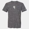 Mèlange Tech T-Shirt Thumbnail