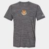 Mèlange Tech T-Shirt Thumbnail