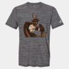 Mèlange Tech T-Shirt Thumbnail