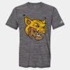 Mèlange Tech T-Shirt Thumbnail