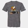 Mèlange Tech T-Shirt Thumbnail