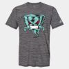 Mèlange Tech T-Shirt Thumbnail