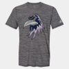 Mèlange Tech T-Shirt Thumbnail