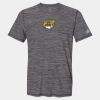 Mèlange Tech T-Shirt Thumbnail