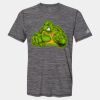 Mèlange Tech T-Shirt Thumbnail