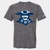 Mèlange Tech T-Shirt Thumbnail