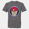 Mèlange Tech T-Shirt Thumbnail