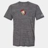 Mèlange Tech T-Shirt Thumbnail