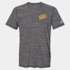 Mèlange Tech T-Shirt Thumbnail