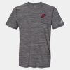 Mèlange Tech T-Shirt Thumbnail
