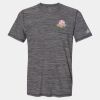 Mèlange Tech T-Shirt Thumbnail