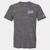 Mèlange Tech T-Shirt Thumbnail