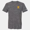 Mèlange Tech T-Shirt Thumbnail