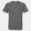 Mèlange Tech T-Shirt Thumbnail