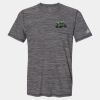 Mèlange Tech T-Shirt Thumbnail