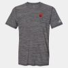 Mèlange Tech T-Shirt Thumbnail