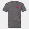 Mèlange Tech T-Shirt Thumbnail