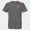 Mèlange Tech T-Shirt Thumbnail