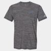 Mèlange Tech T-Shirt Thumbnail