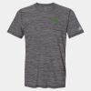 Mèlange Tech T-Shirt Thumbnail