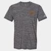 Mèlange Tech T-Shirt Thumbnail